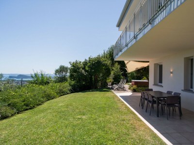 Villa Villa  Dolce Bellezza - Outdoor photo 85