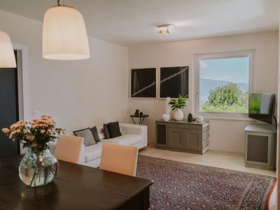 Villa Villa  Dolce Bellezza - Outdoor photo 86