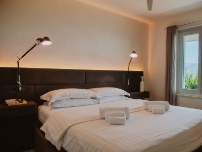 Villa Villa  Dolce Bellezza - Outdoor photo 87