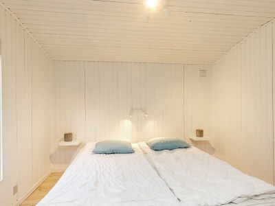 Holiday house 6 person holiday home in Hals-By Traum - Outdoor photo 10