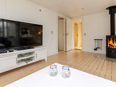 Holiday house 6 person holiday home in Hals-By Traum - Outdoor photo 14