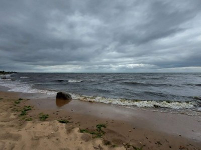 Holiday house 6 person holiday home in Hals-By Traum - Outdoor photo 31