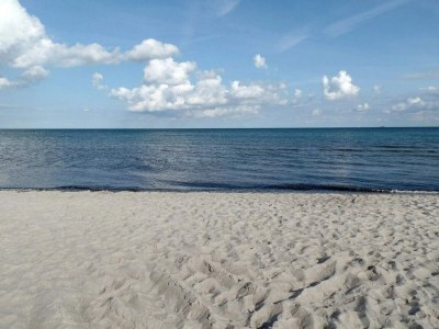 Holiday house 6 person holiday home in Hals-By Traum - Outdoor photo 32