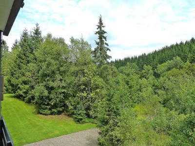 Apartment Haus-Nr: DMG01002-CYB - Outdoor photo 2