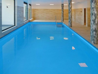 Apartment Haus-Nr: DMG01002-CYB - Outdoor photo 4