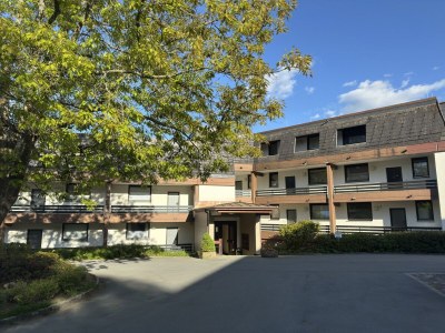 Apartment Haus-Nr: DMG01002-CYB - Outdoor photo 5