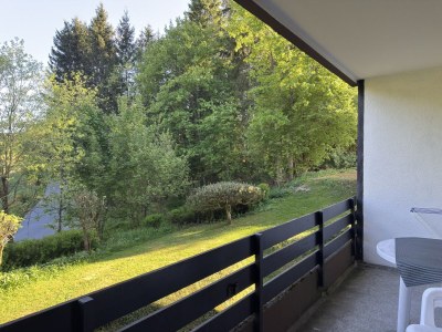 Apartment Haus-Nr: DMG01002-CYB - Outdoor photo 6