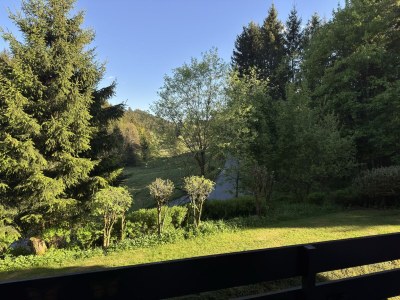 Apartment Haus-Nr: DMG01002-CYB - Outdoor photo 7