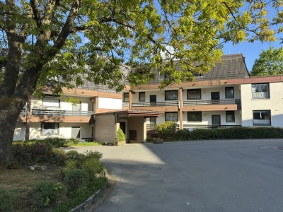 Apartment Haus-Nr: DMG01002-CYB - Outdoor photo 9