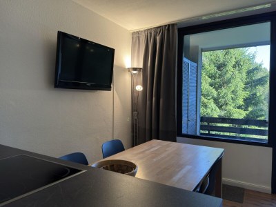 Apartment Haus-Nr: DMG01002-CYB - Features photo 10