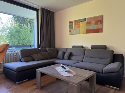 Apartment Haus-Nr: DMG01002-CYB - Features photo 11