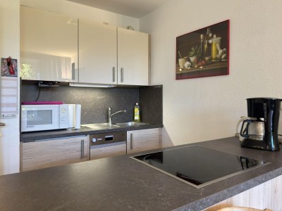 Apartment Haus-Nr: DMG01002-CYB - Features photo 12