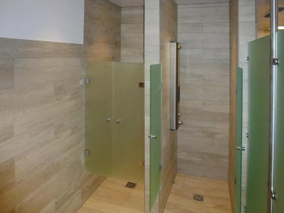 Apartment Haus-Nr: DMG01002-CYB - Features photo 14