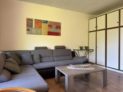 Apartment Haus-Nr: DMG01002-CYB - Features photo 15