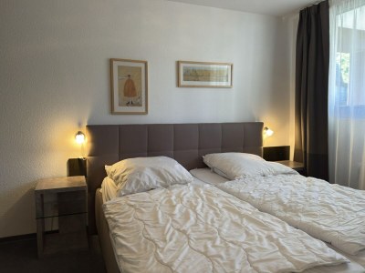 Apartment Haus-Nr: DMG01002-CYB - Features photo 16