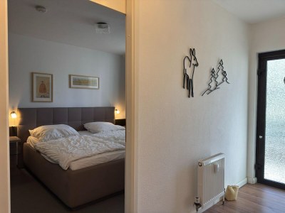 Apartment Haus-Nr: DMG01002-CYB - Features photo 17