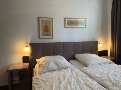 Apartment Haus-Nr: DMG01002-CYB - Features photo 18