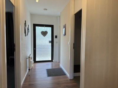 Apartment Haus-Nr: DMG01002-CYB - Features photo 19