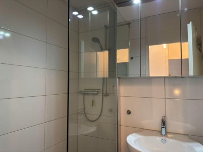 Apartment Haus-Nr: DMG01002-CYB - Features photo 20