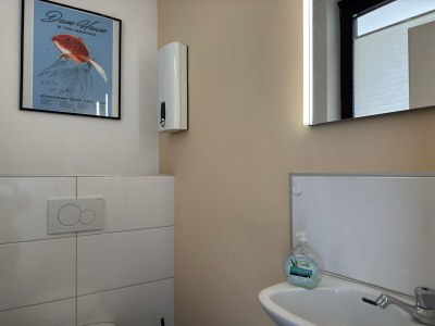 Apartment Haus-Nr: DMG01002-CYB - Features photo 21