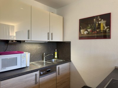 Apartment Haus-Nr: DMG01002-CYB - Features photo 22