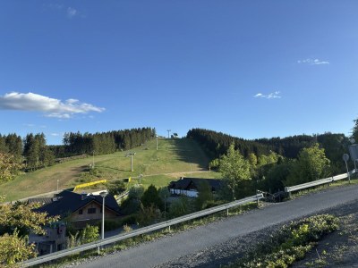 Apartment Haus-Nr: DMG01002-CYB - Environment photo 23