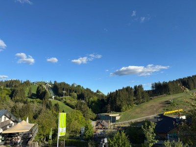 Apartment Haus-Nr: DMG01002-CYB - Environment photo 24