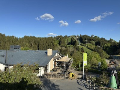 Apartment Haus-Nr: DMG01002-CYB - Environment photo 25