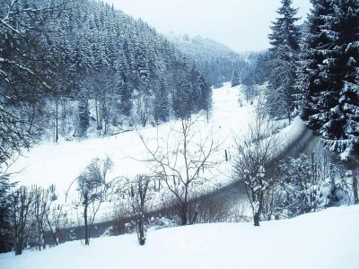 Apartment Haus-Nr: DMG01002-CYB - Environment photo 26