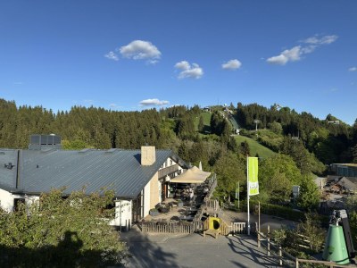 Apartment Haus-Nr: DMG01002-CYB - Environment photo 28