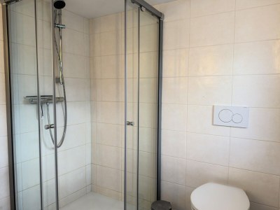 Holiday house Ferienhaus Sackpfeifenblick, Hatzfeld - Features photo 28