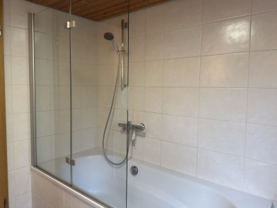 Holiday house Ferienhaus Sackpfeifenblick, Hatzfeld - Features photo 31