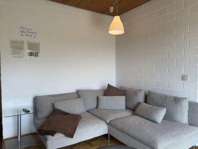 Holiday house Ferienhaus Sackpfeifenblick, Hatzfeld - Features photo 36