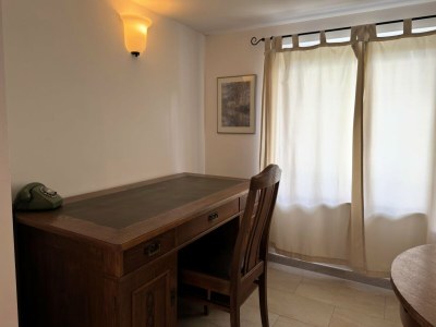 Holiday house Ferienhaus Sackpfeifenblick, Hatzfeld - Features photo 38