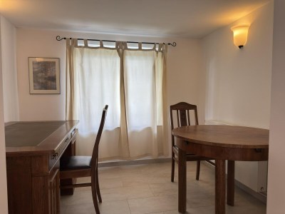 Holiday house Ferienhaus Sackpfeifenblick, Hatzfeld - Features photo 39