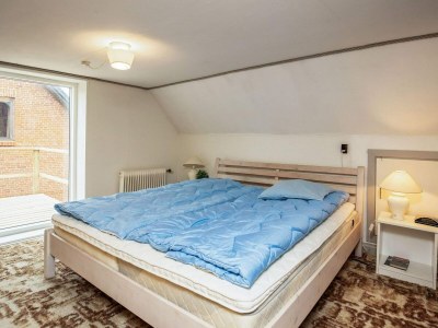 Holiday house 10 Personen Ferienhaus in Karby-By Traum - Outdoor photo 9