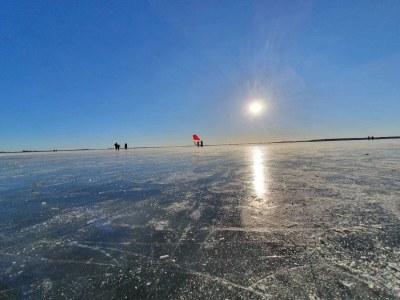 Holiday house Gemütliches Ferienhaus in Asserbo - Outdoor photo 7