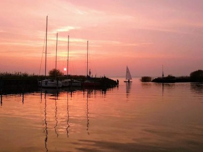 Holiday house Gemütliches Ferienhaus in Asserbo - Outdoor photo 14