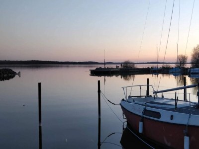 Holiday house Gemütliches Ferienhaus in Asserbo - Outdoor photo 23