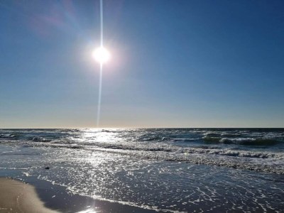 Holiday house Gemütliches Ferienhaus in Asserbo - Outdoor photo 45