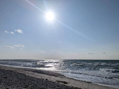 Holiday house Gemütliches Ferienhaus in Asserbo - Outdoor photo 46