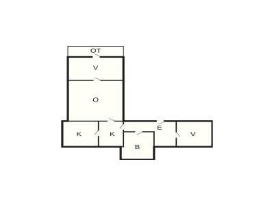 Holiday house Gemütliches Ferienhaus in Asserbo - Document photo 50