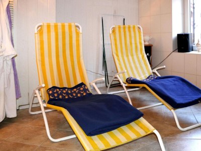 Apartment Ferienwohnung, Tambach-Dietharz - Outdoor photo 20