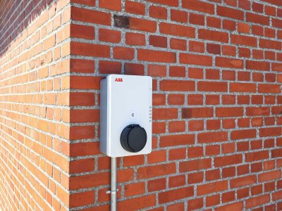 Holiday house 6 Personen Ferienhaus in Blåvand-By Traum - Outdoor photo 10