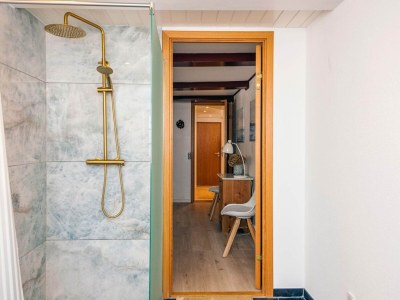 Holiday house 6 Personen Ferienhaus in Blåvand-By Traum - Outdoor photo 17