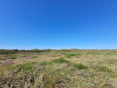 Holiday house 6 Personen Ferienhaus in Blåvand-By Traum - Outdoor photo 29