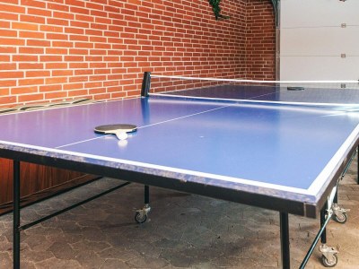 Holiday house 6 Personen Ferienhaus in Blåvand-By Traum - Outdoor photo 36