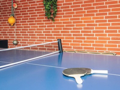 Holiday house 6 Personen Ferienhaus in Blåvand-By Traum - Outdoor photo 38