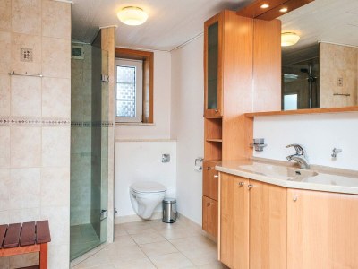 Holiday house 6 Personen Ferienhaus in Blåvand-By Traum - Outdoor photo 48