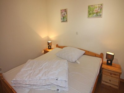 Holiday house Doppelhaushälfte Strandhaus I in Trassenheide - Features photo 13